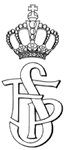 Logo FPS